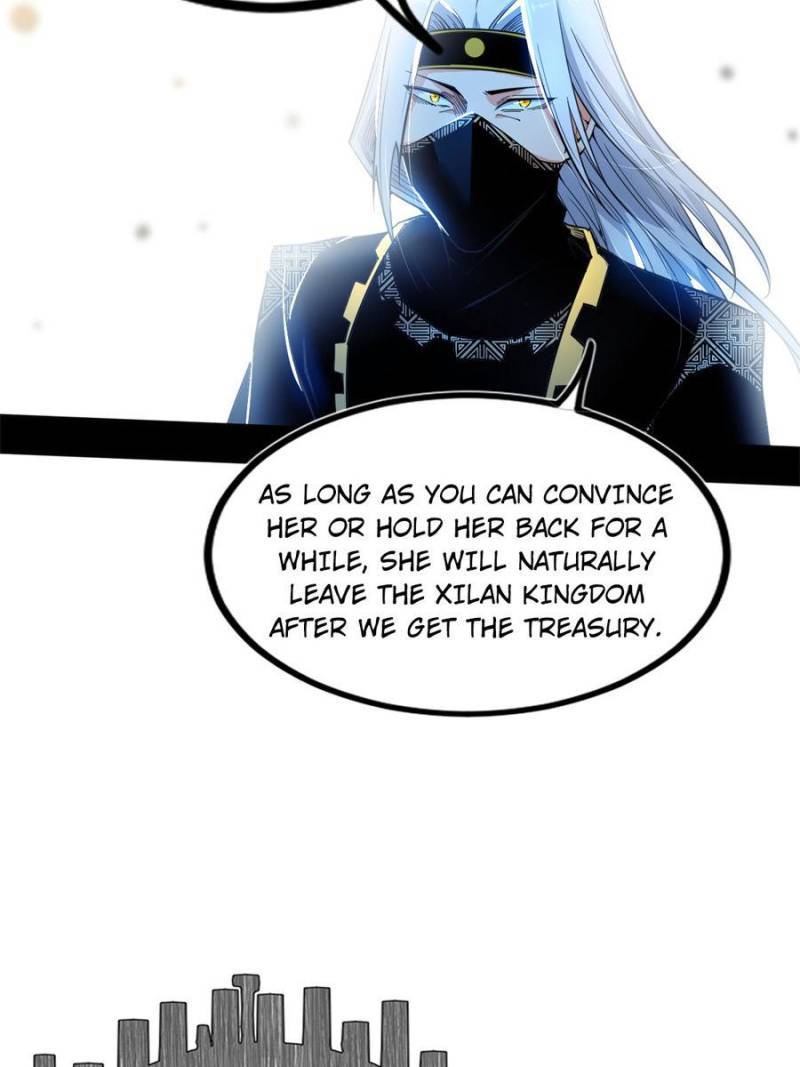 73