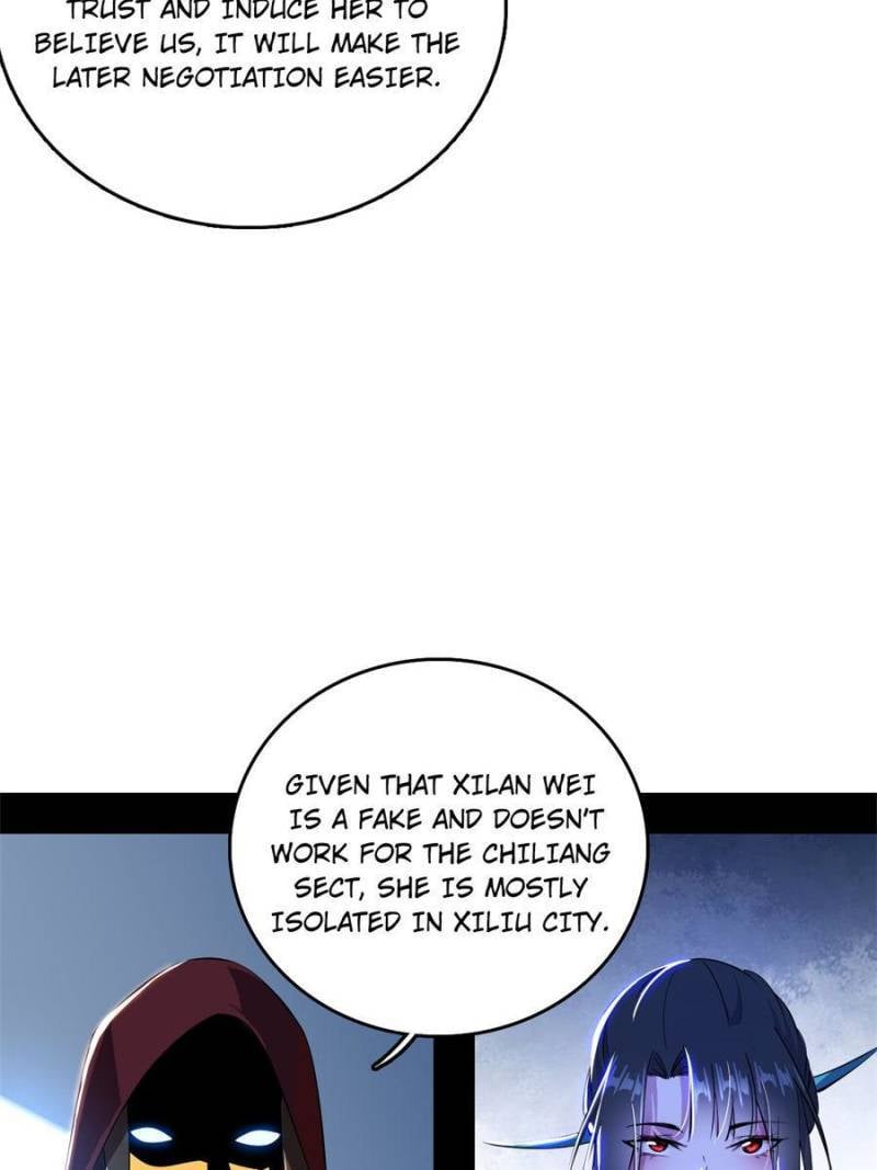 24c