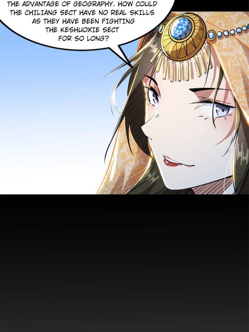 41b