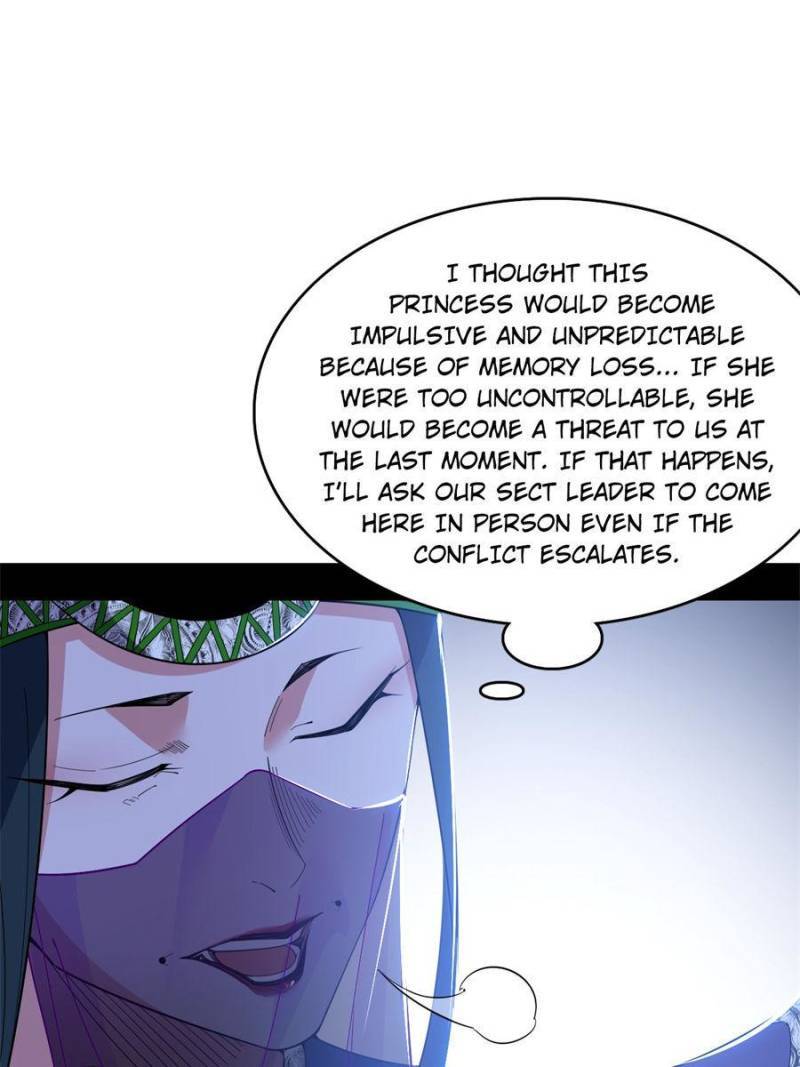 77