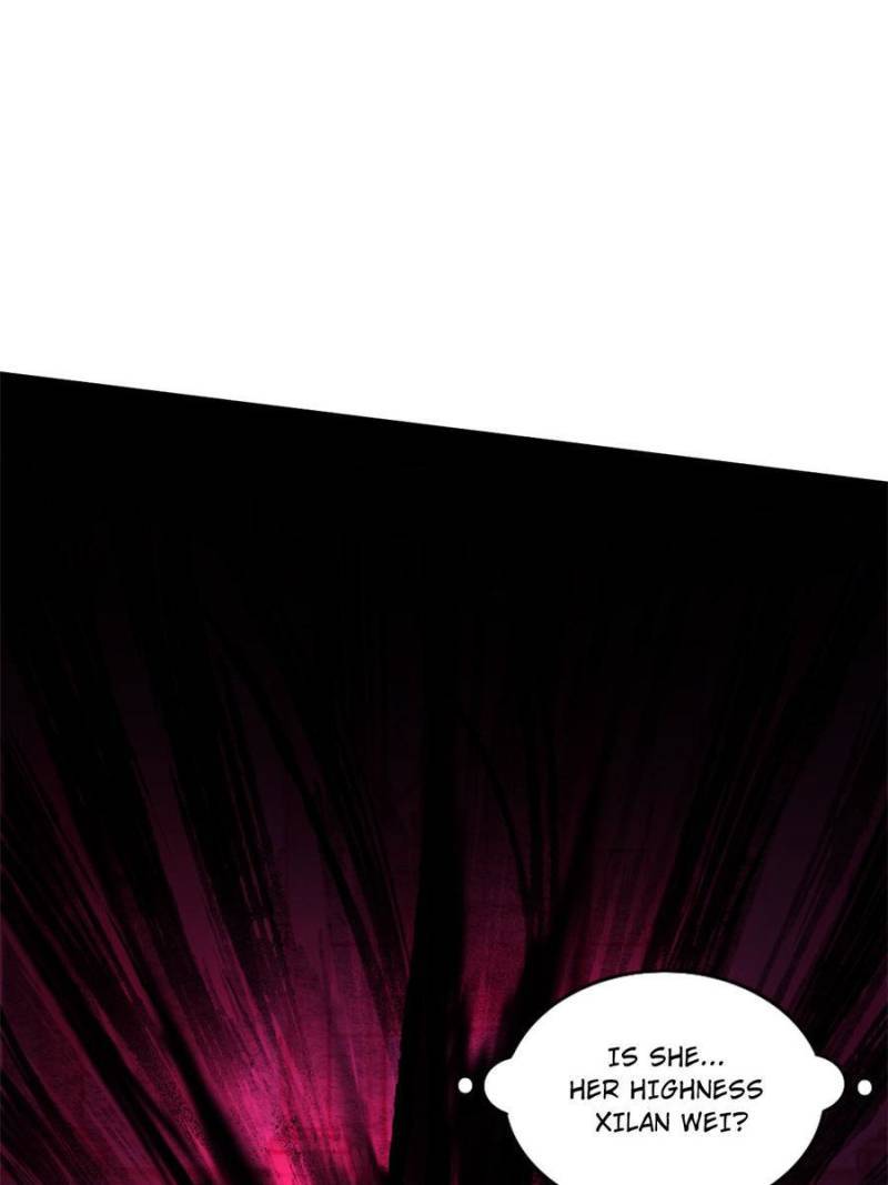 30d