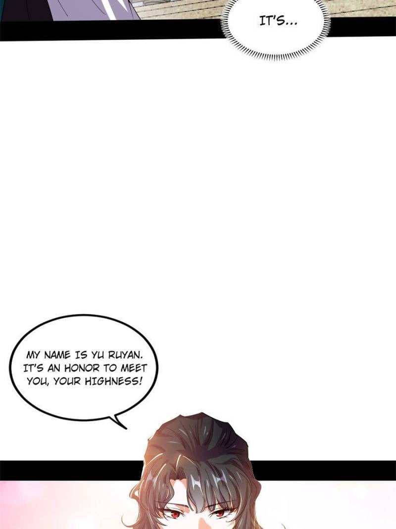 56b