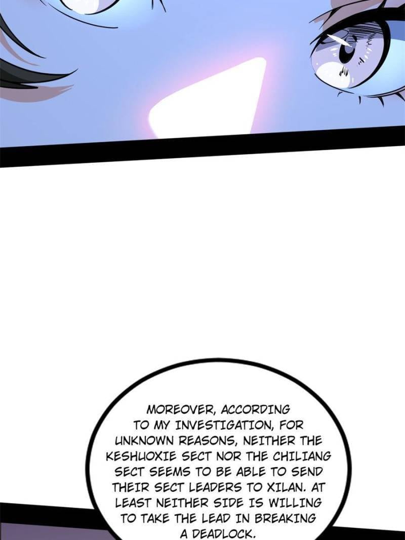 78d