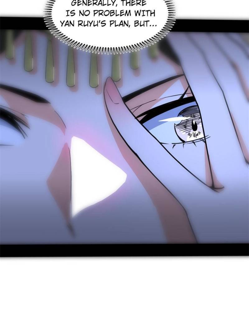 89