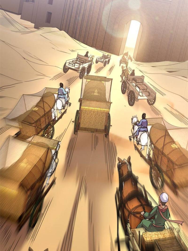 8b