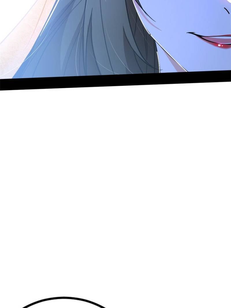 91