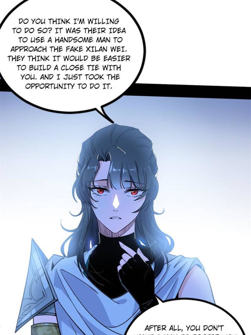 92d