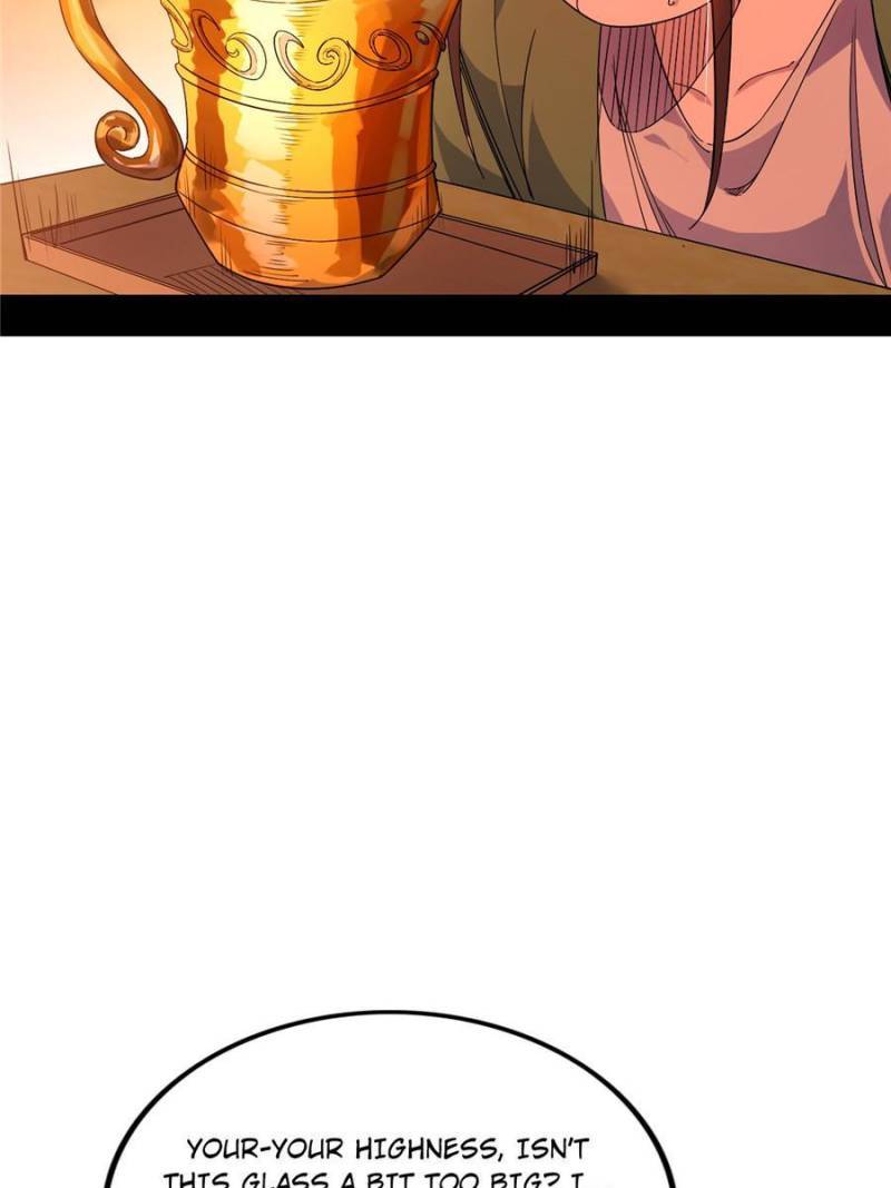 41b