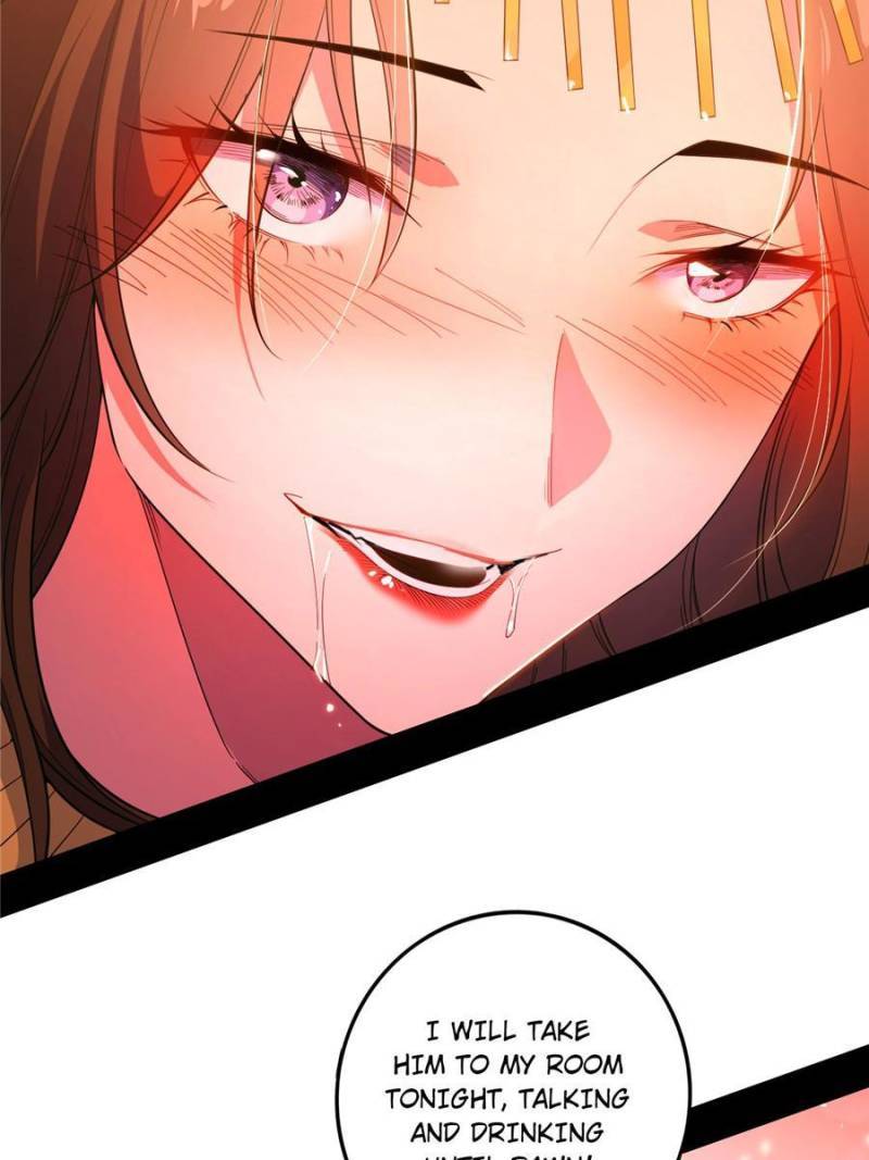 49