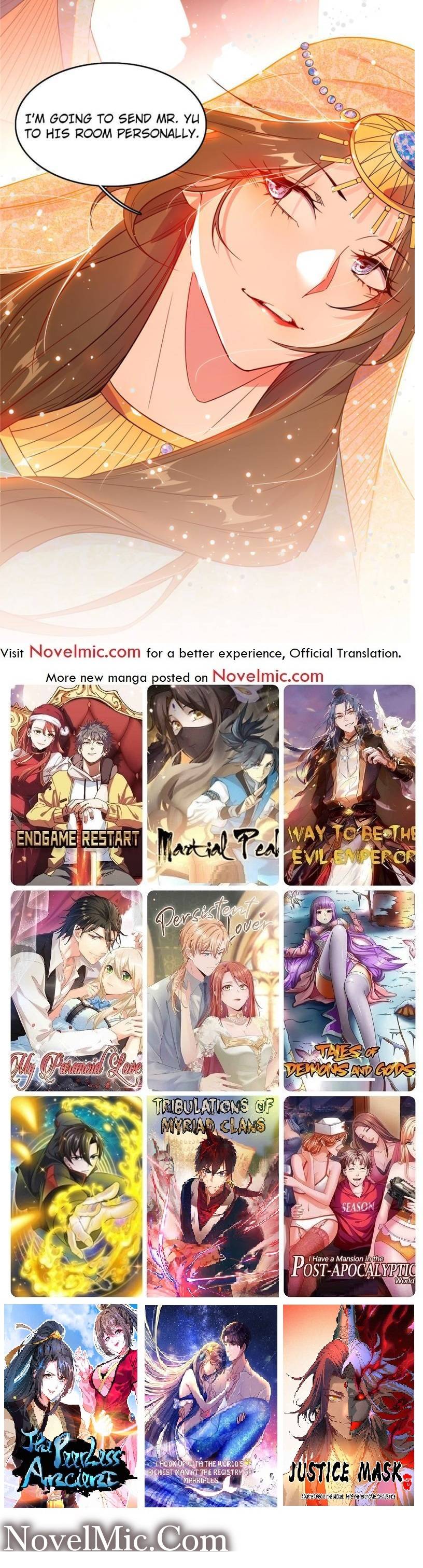 76d