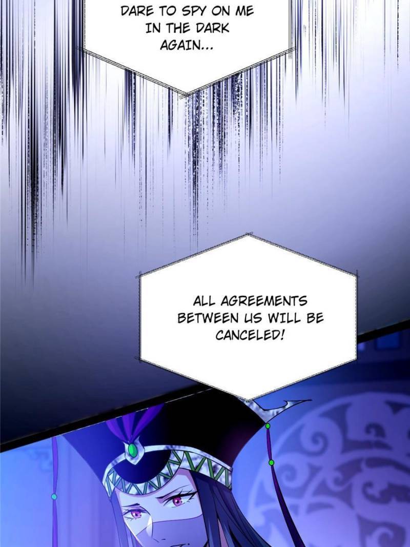 10d