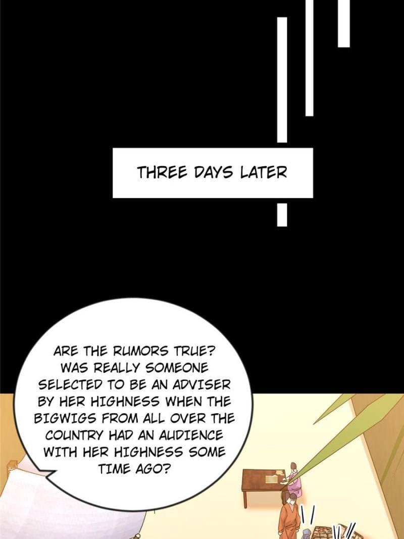 46d