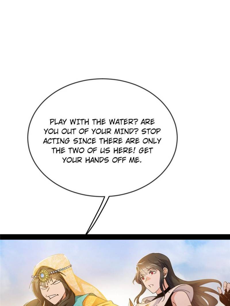 67
