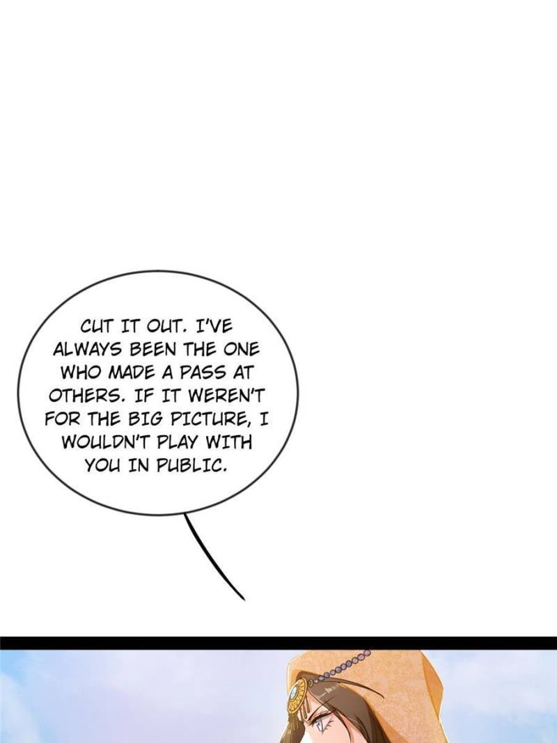 71