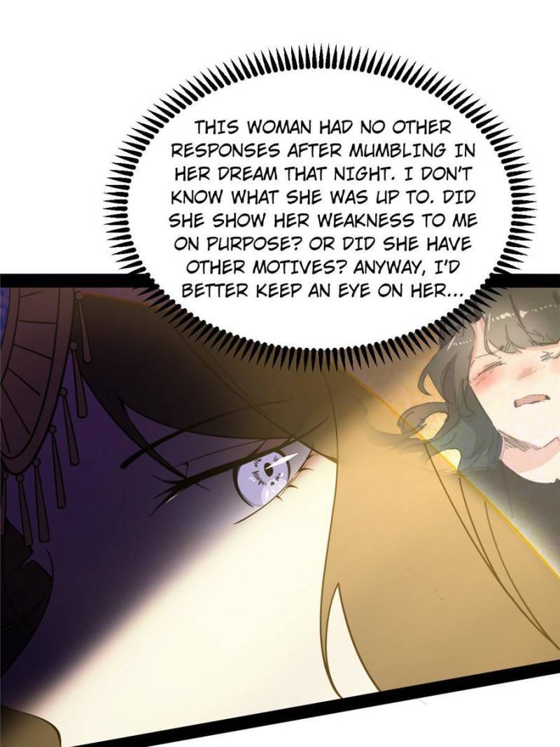 78