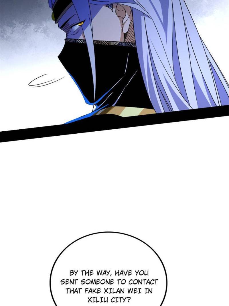 14b