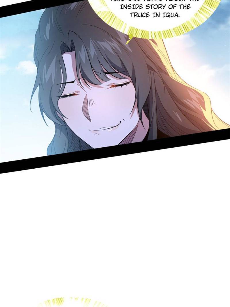 41b