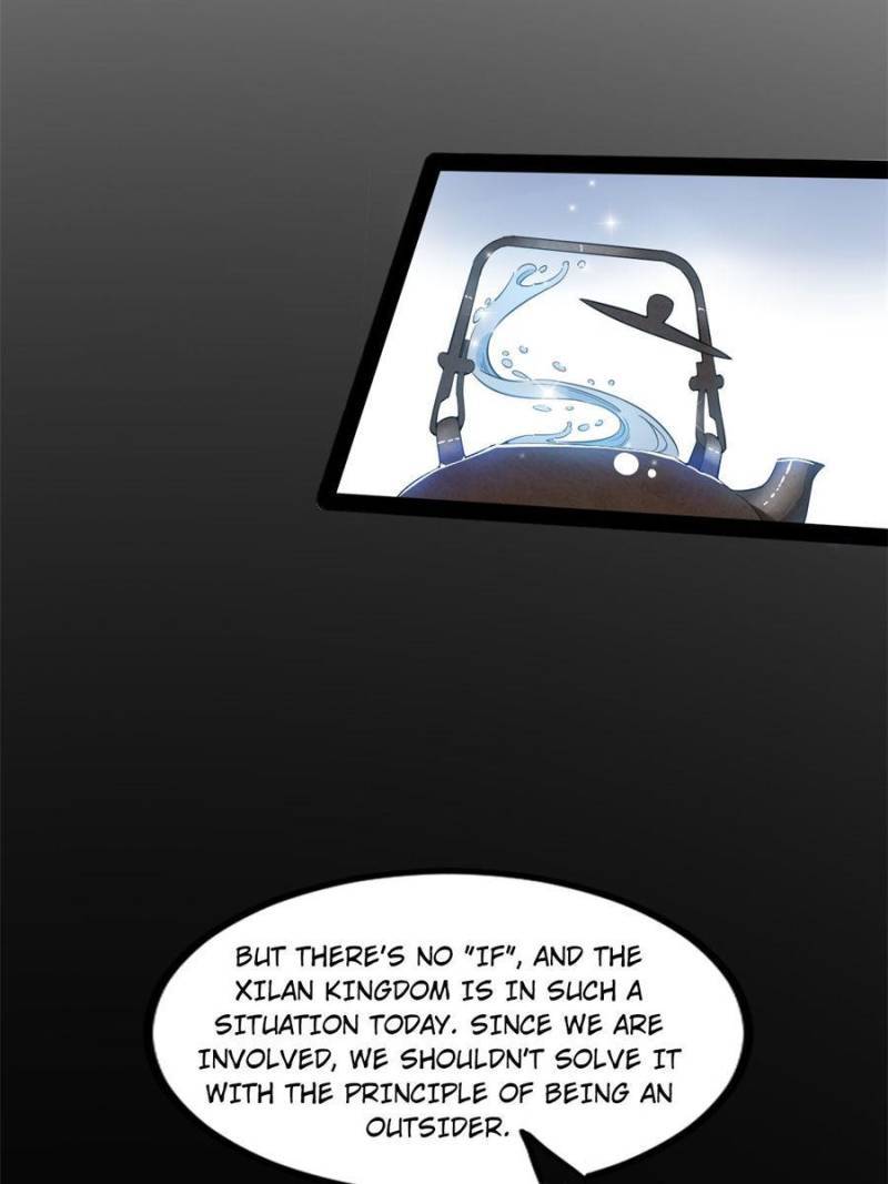 60a