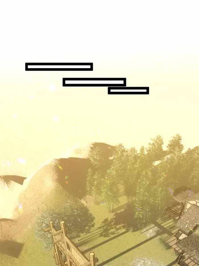 52a