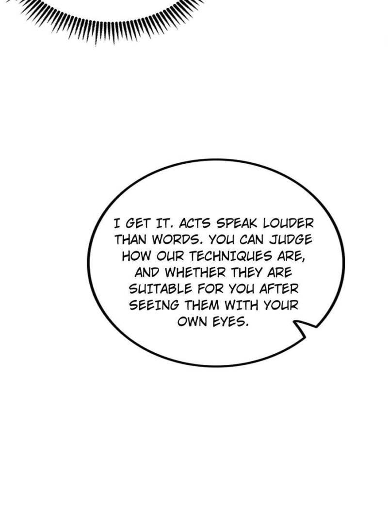 45