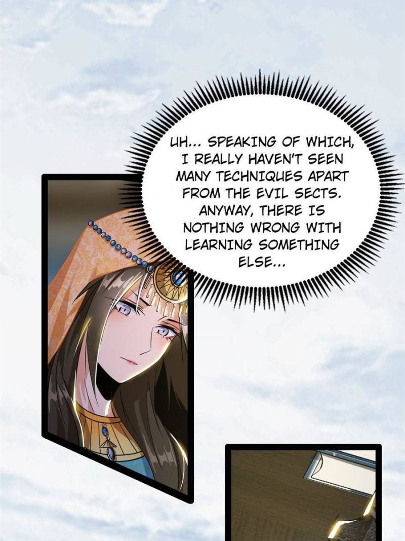 49