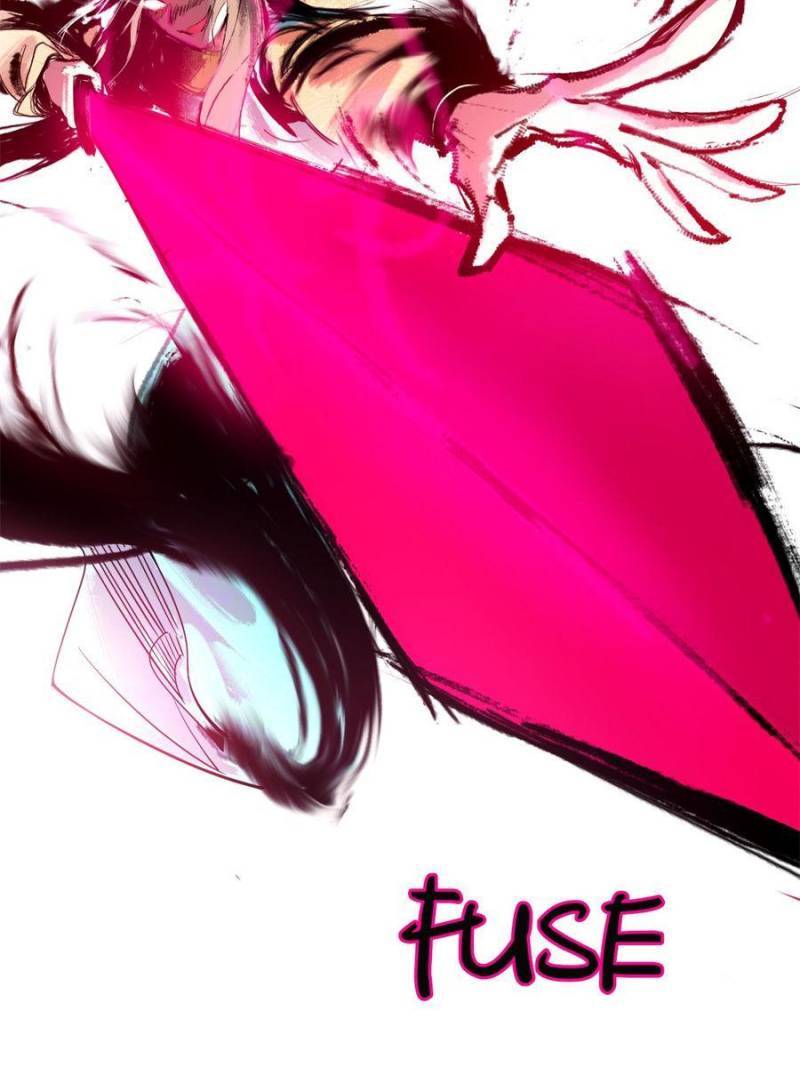 67