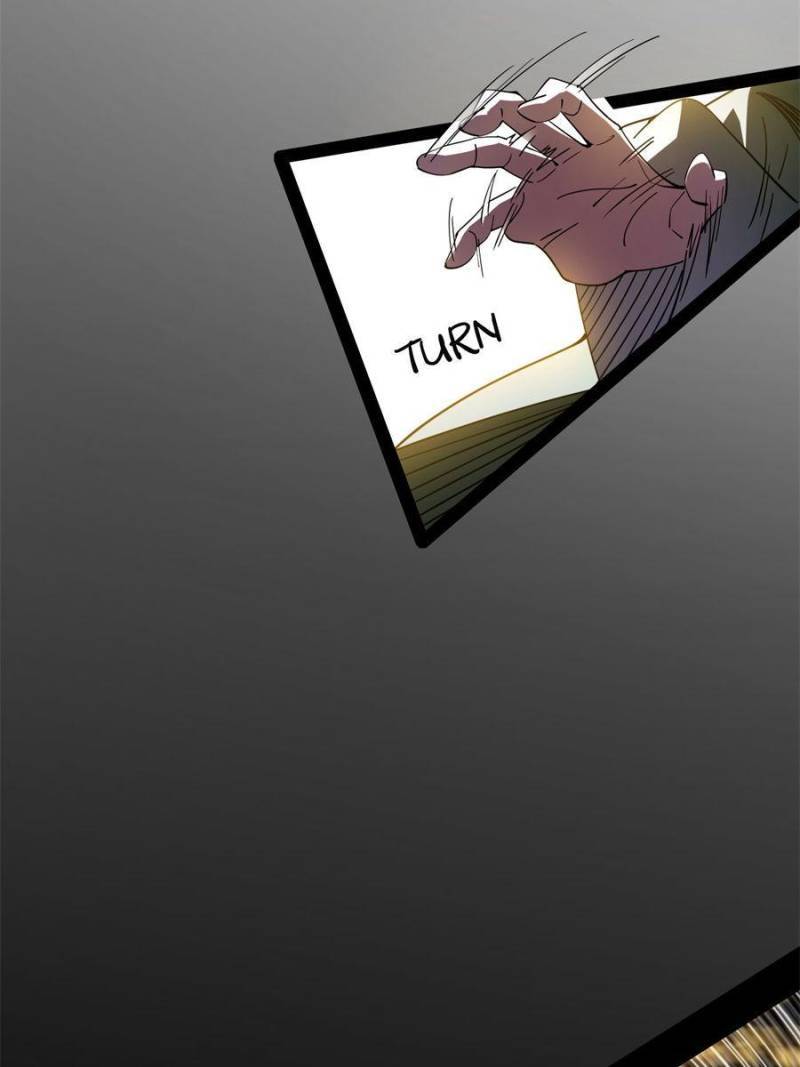 72