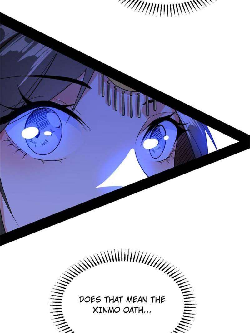 103