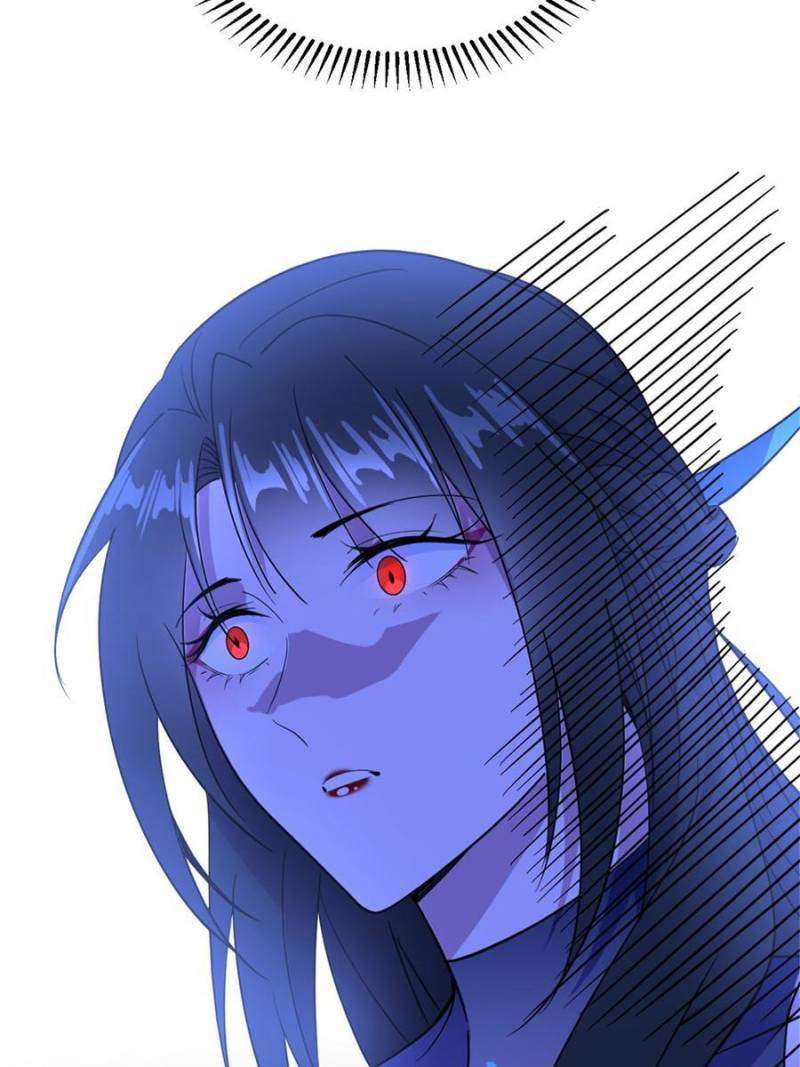 104