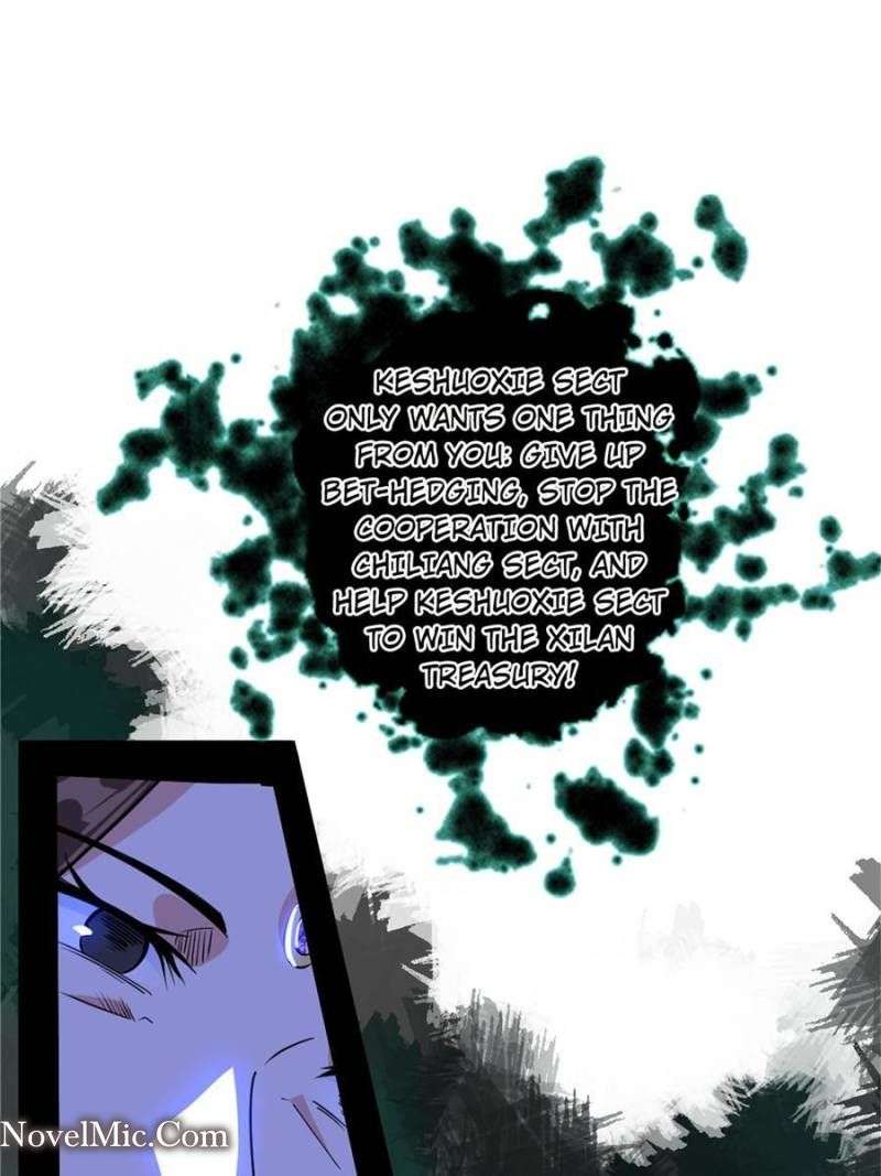 73