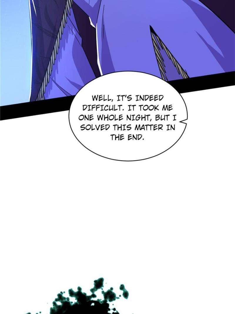 82
