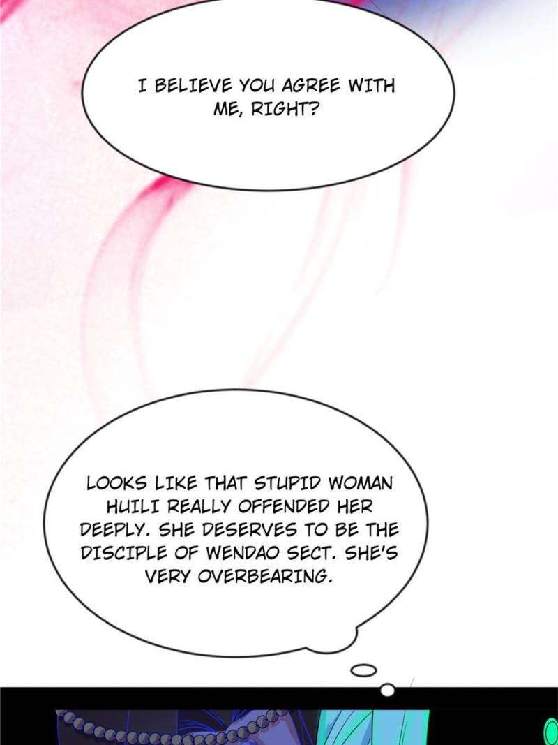 91