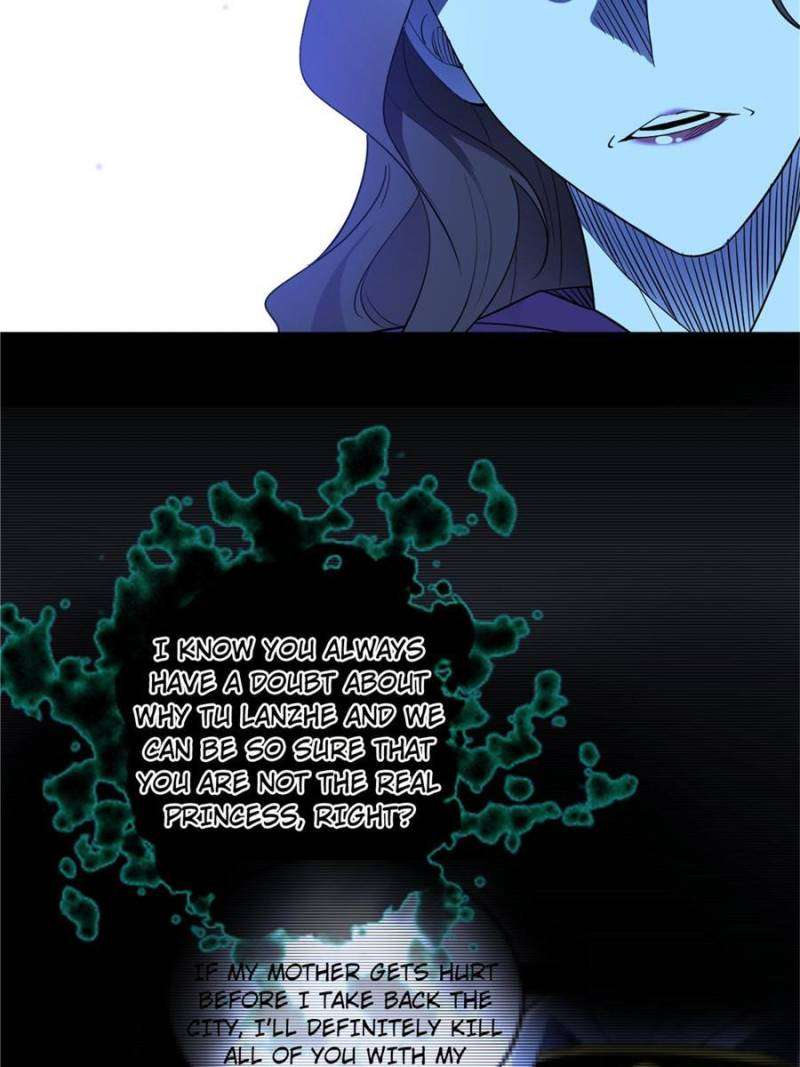 94