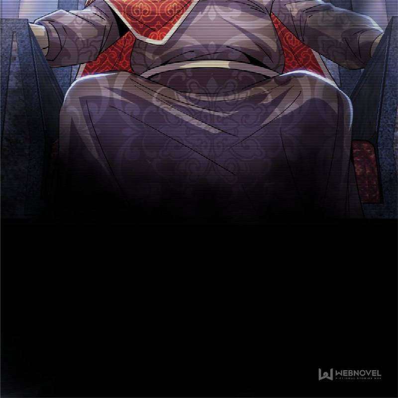 96