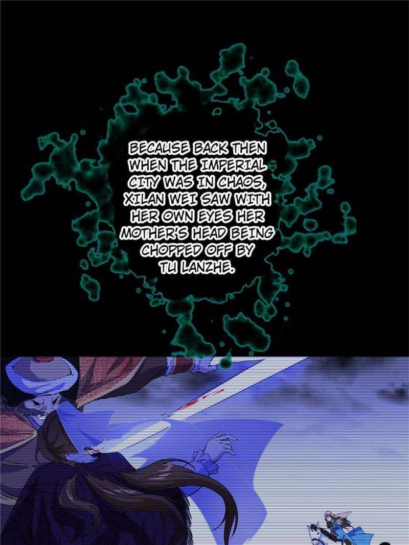 97