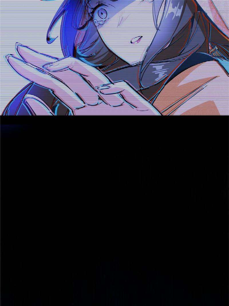 99