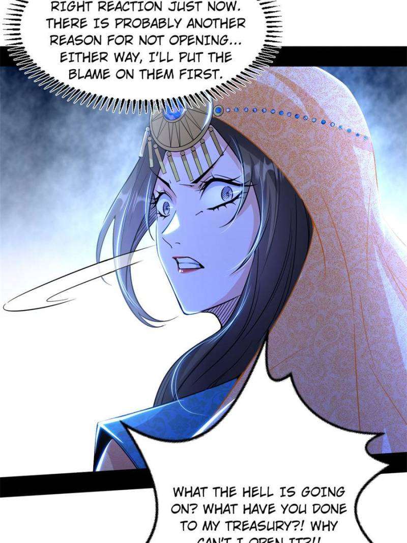 59