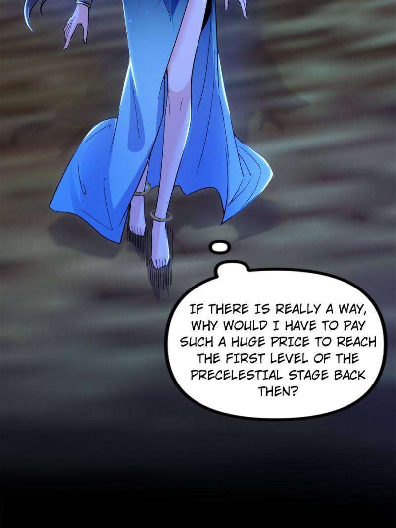 73