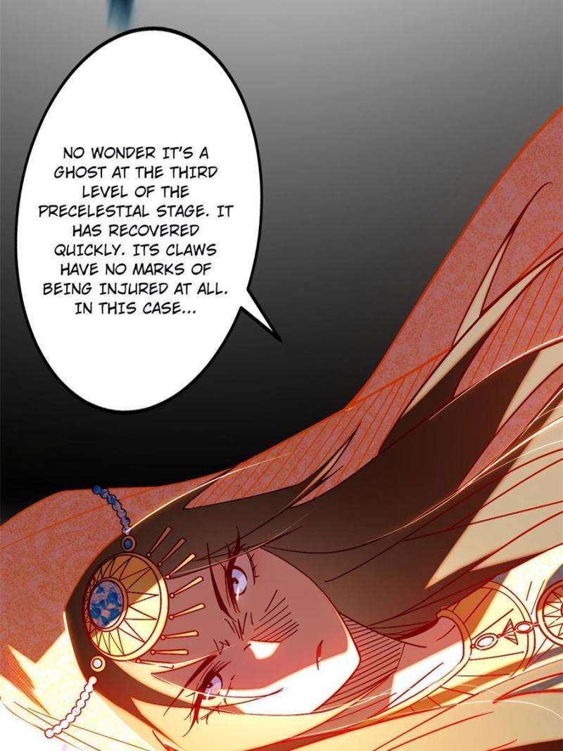 62