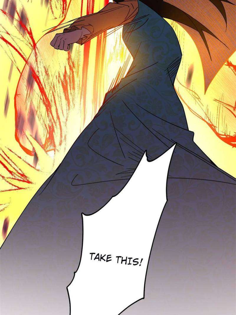 65