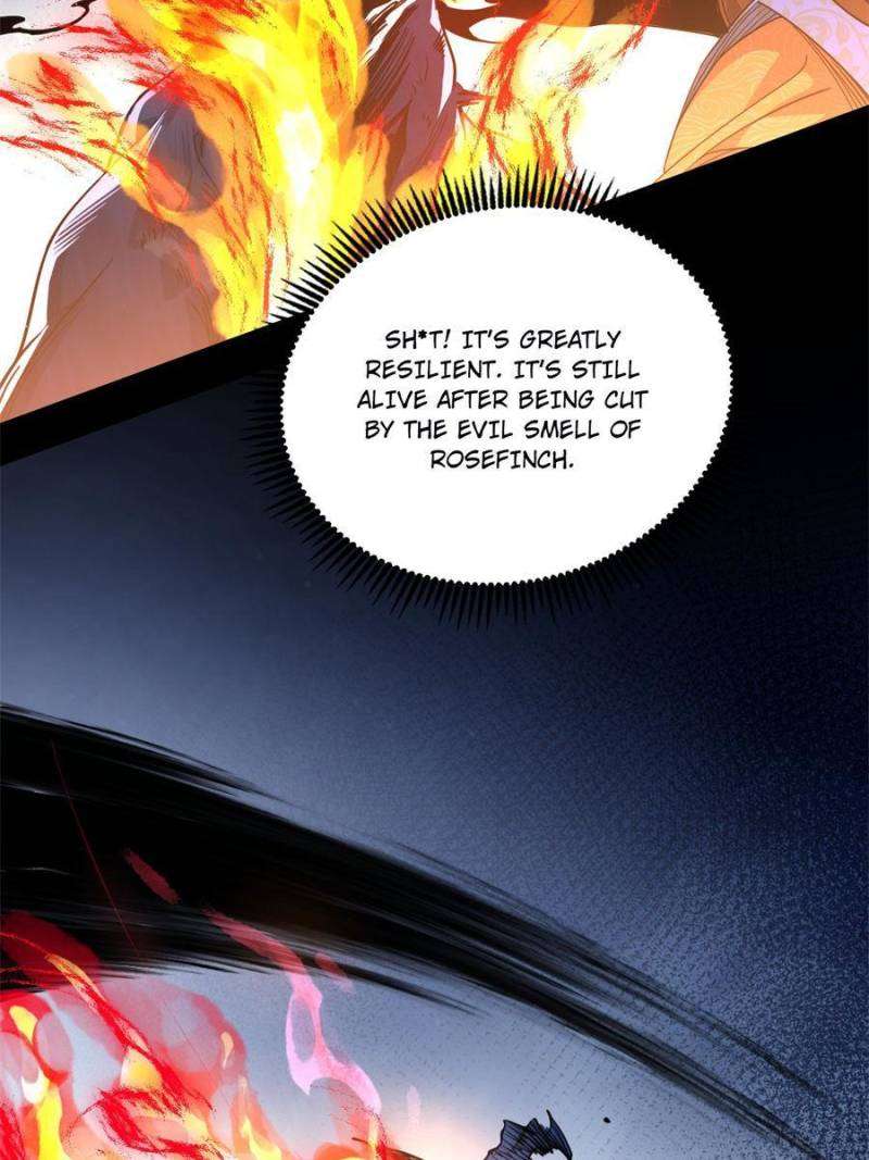 69
