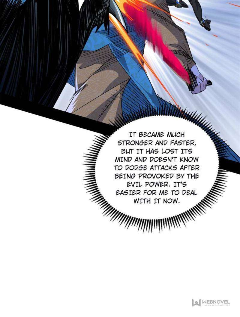 72