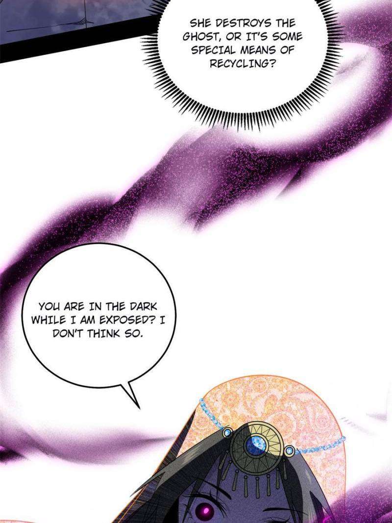 78