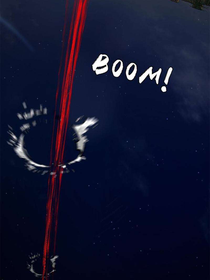 88