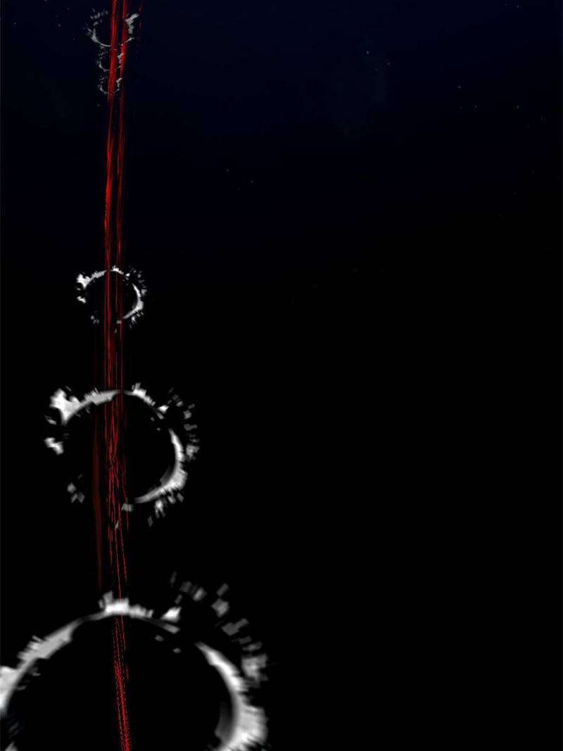 89