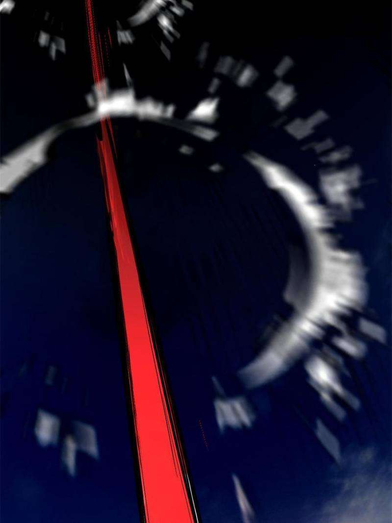 90
