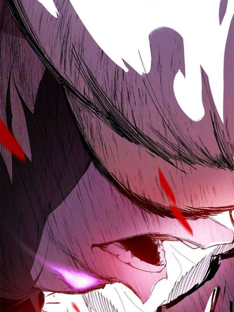 95