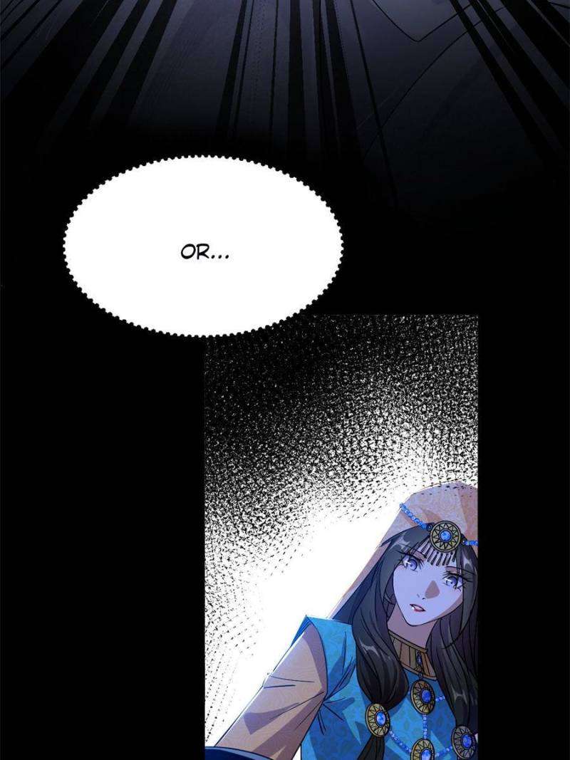 78