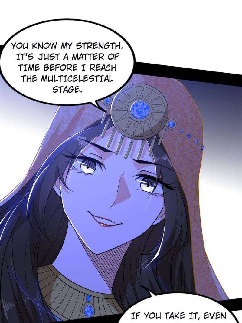 66