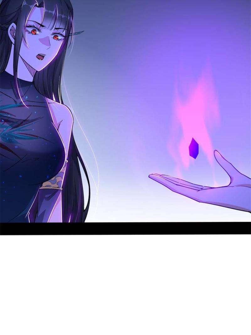68